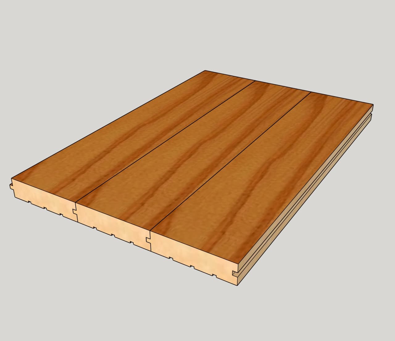 Покраска/услуги